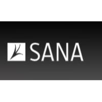 Sana Hotels Codes de Réduction 2024